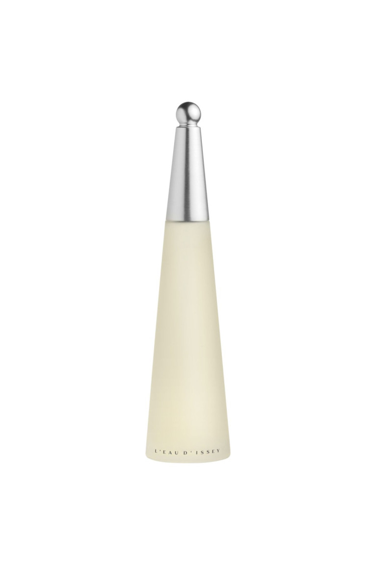 L'Eau d'issey Edt Natural 50ml ISSEY MIYAKE