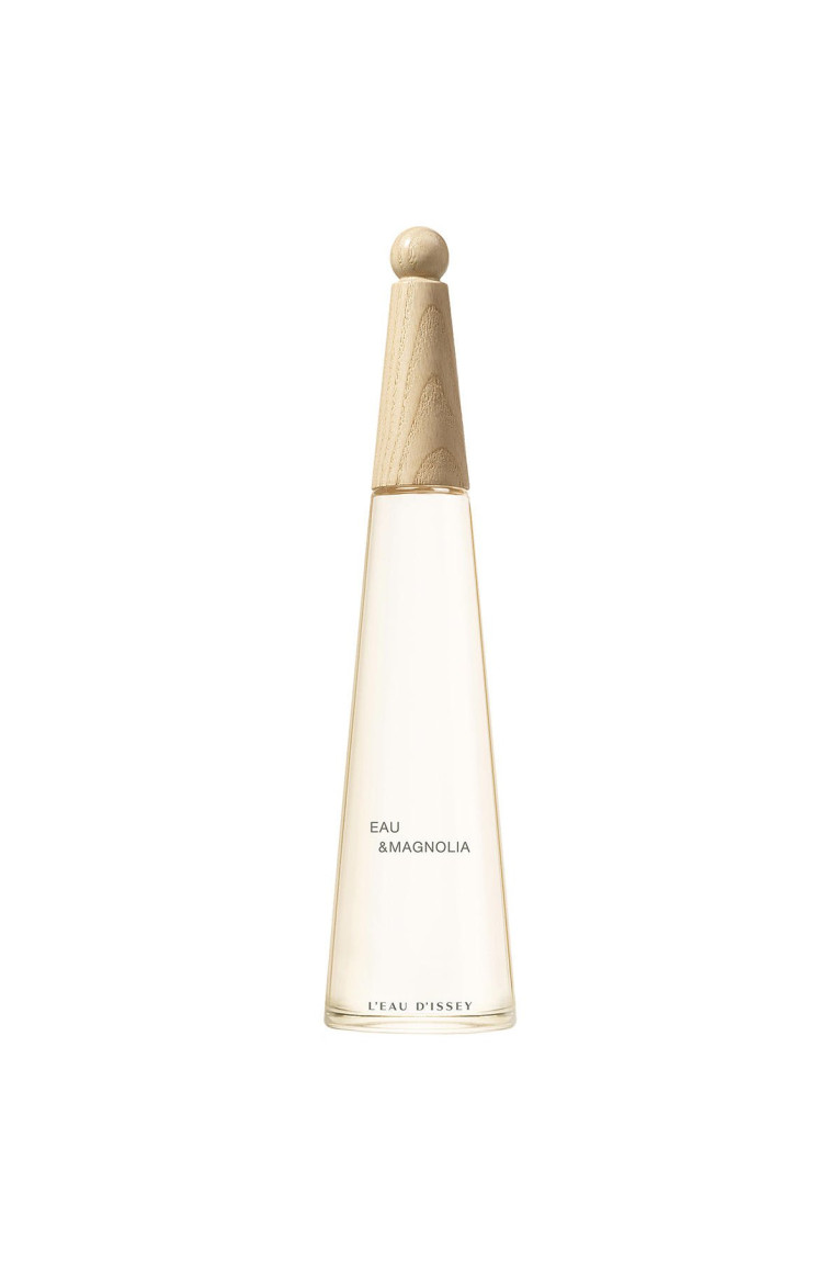 L'Eau d'issey EAU&MAGNOLIA Edt Intense Natural 100ml ISSEY MIYAKE