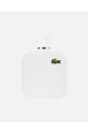 L.12.12 Blanc EDT Homme 175 ml Lacoste