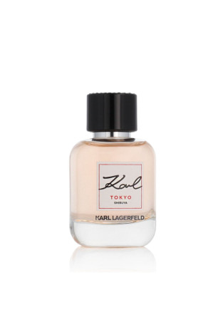 Karl Lagerfeld Karl Tokyo Shibuya Edp 60ml Karl lagerfeld