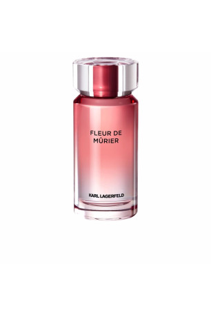 Karl Lagerfeld Fleur de Murier Edp 50ml Karl lagerfeld