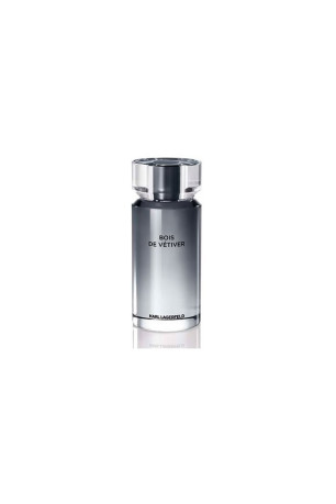 Karl Lagerfeld Bois de Vetiver Edt 100ml Karl lagerfeld