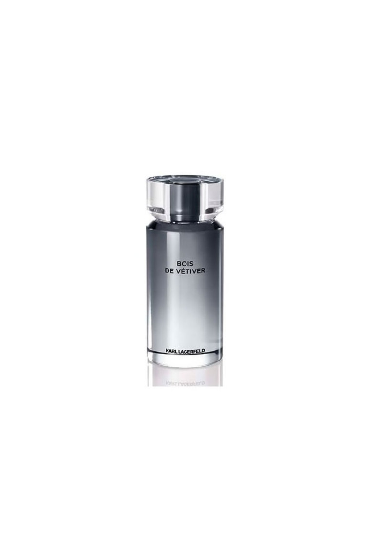 Karl Lagerfeld Bois de Vetiver Edt 100ml Karl lagerfeld