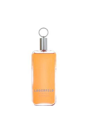 Karl Lagerfeld Classic Edt 150ml Karl lagerfeld