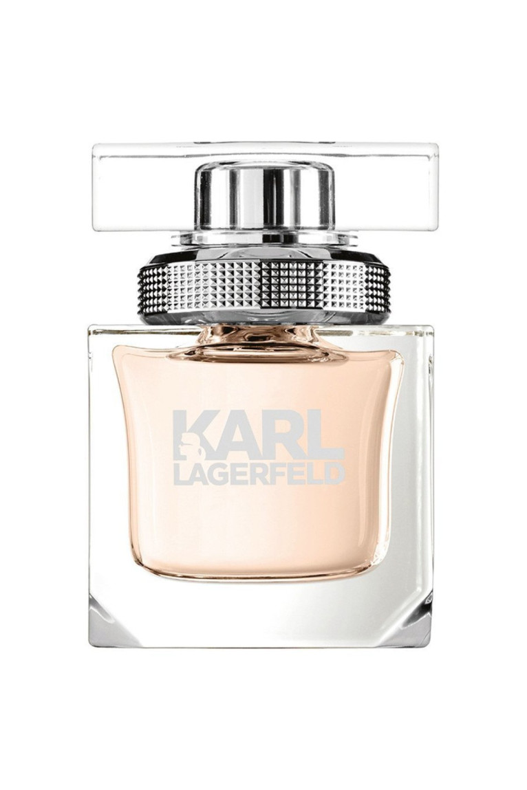 Karl Lagerfeld Karl Lagerfeld for Her Edp 45ml Karl lagerfeld