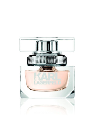 Karl Lagerfeld Duo For Women Edp 85ml Karl lagerfeld