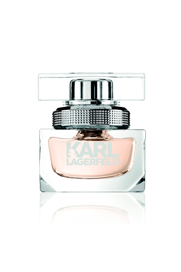 Karl Lagerfeld Duo For Women Edp 85ml Karl lagerfeld