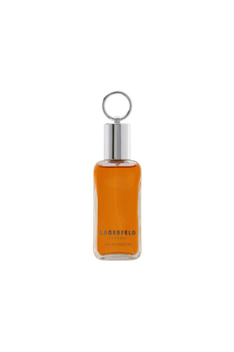 Karl Lagerfeld Classic Edt 50ml Karl lagerfeld