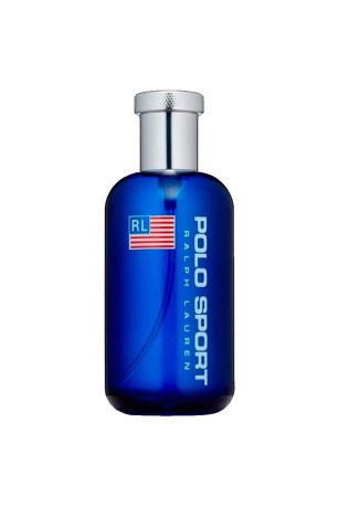 Polo Sport EDT Homme 125 ml Ralph lauren