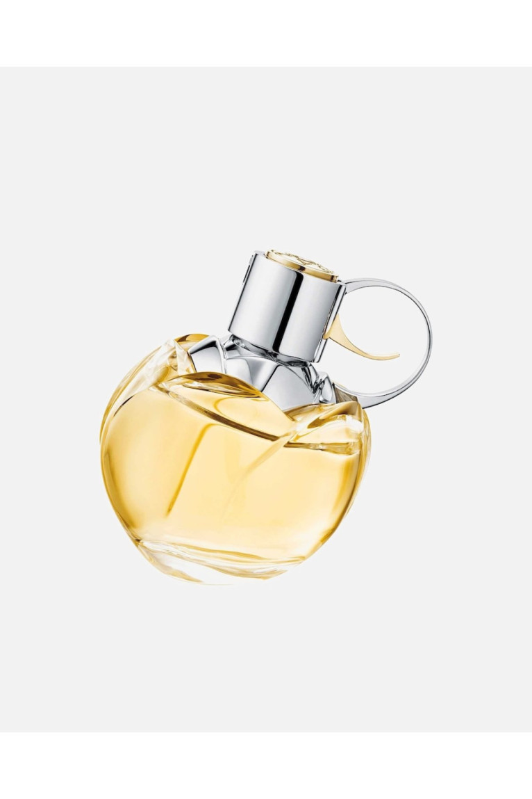 Wanted Girl Edp 80ml AZZARO