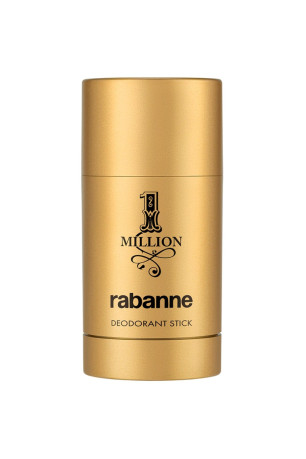 One million Déostick 75ml PACO RABANNE