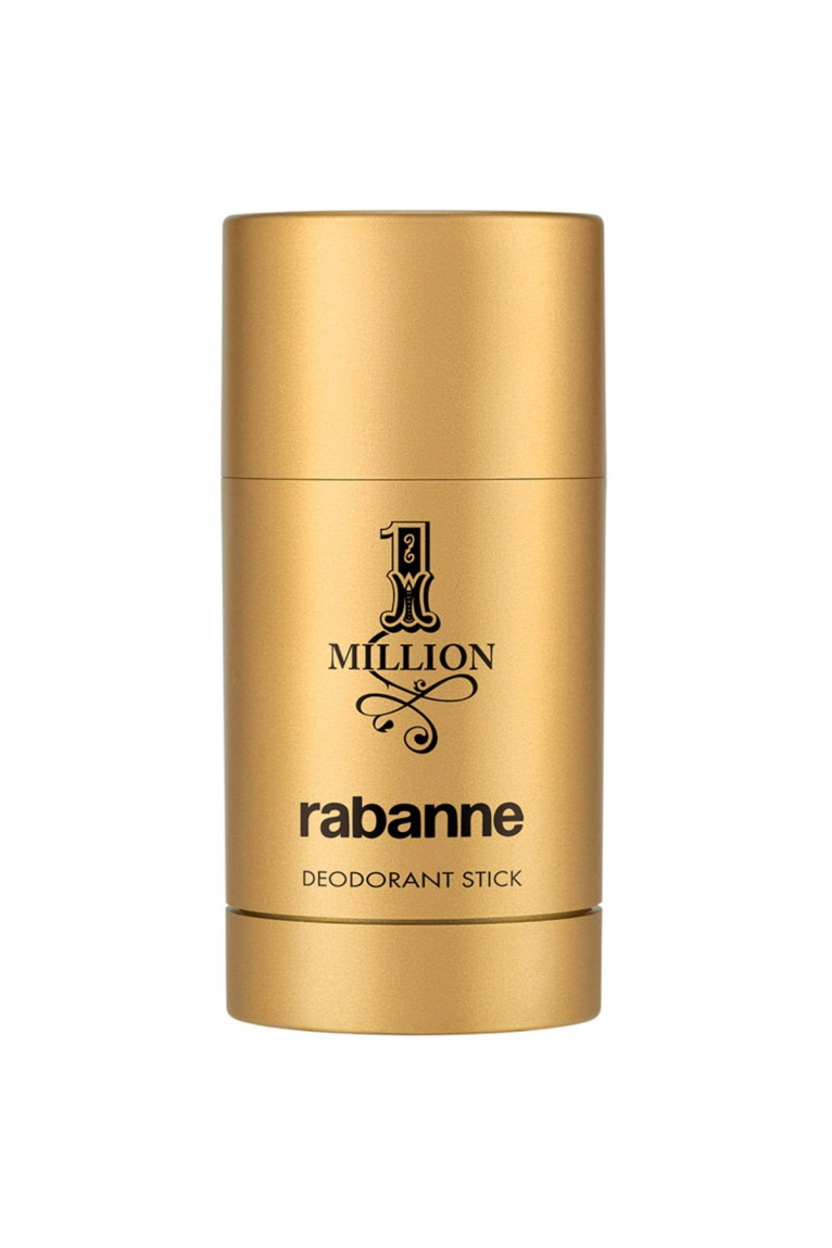 One million Déostick 75ml PACO RABANNE