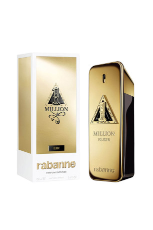 1 Million Elixir Edp 50ml PACO RABANNE