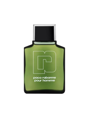 Pour Homme Edt 200ml PACO RABANNE