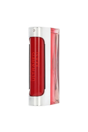 Ultrared Edt 100ml PACO RABANNE