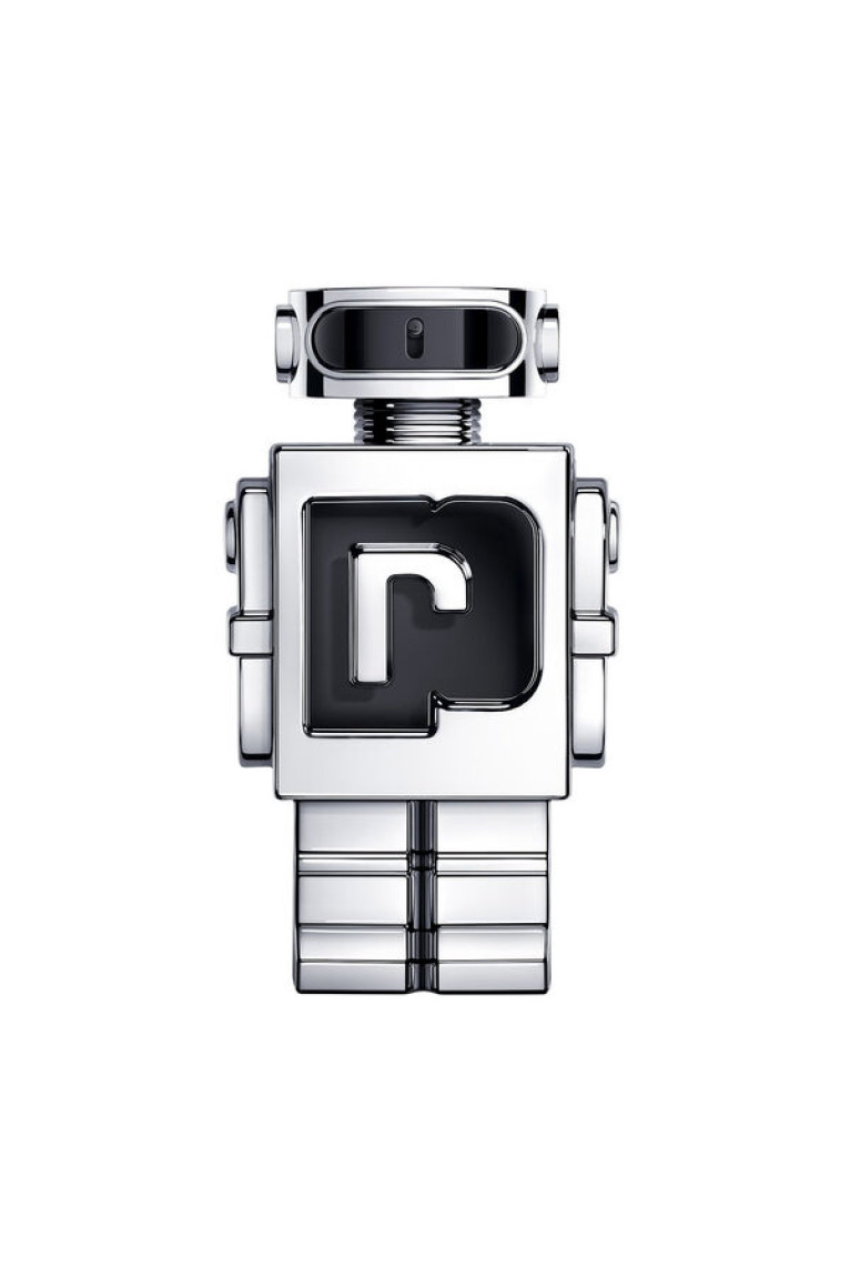 Phantom Edt Refillable 150ml PACO RABANNE