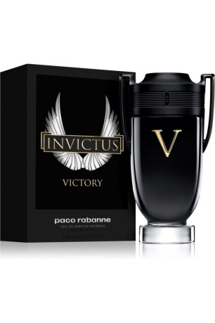 Invictus Victory Edp Extreme 200ml PACO RABANNE