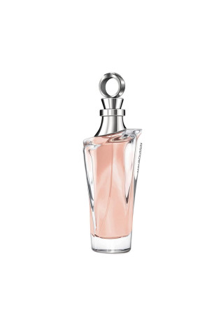 Pour Elle Edp 100ml MAUBOUSSIN