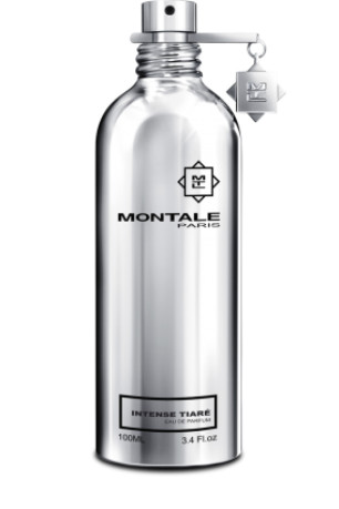 Montale Paris Intense Tiaré Edp 100ml MONTALE PARIS