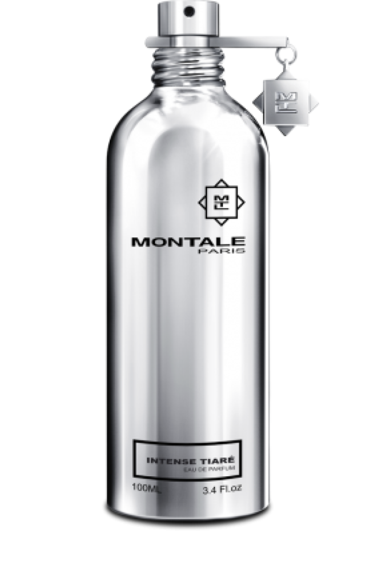 Montale Paris Intense Tiaré Edp 100ml MONTALE PARIS