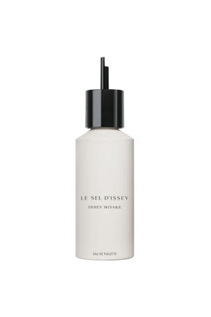 Le Sel d’Issey Edt Refillable 150ml ISSEY MIYAKE