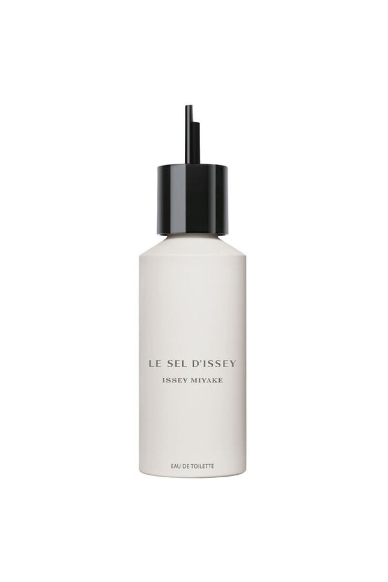Le Sel d’Issey Edt Refillable 150ml ISSEY MIYAKE