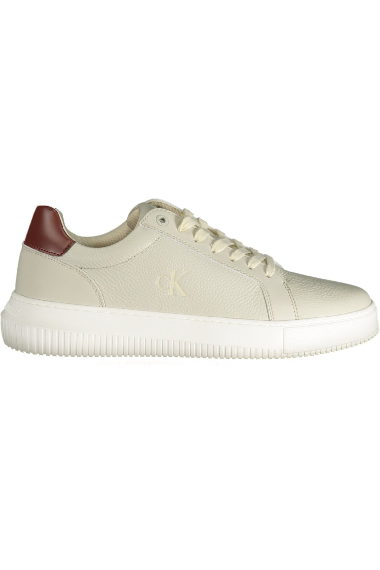 Sneakers Sport Calvin klein