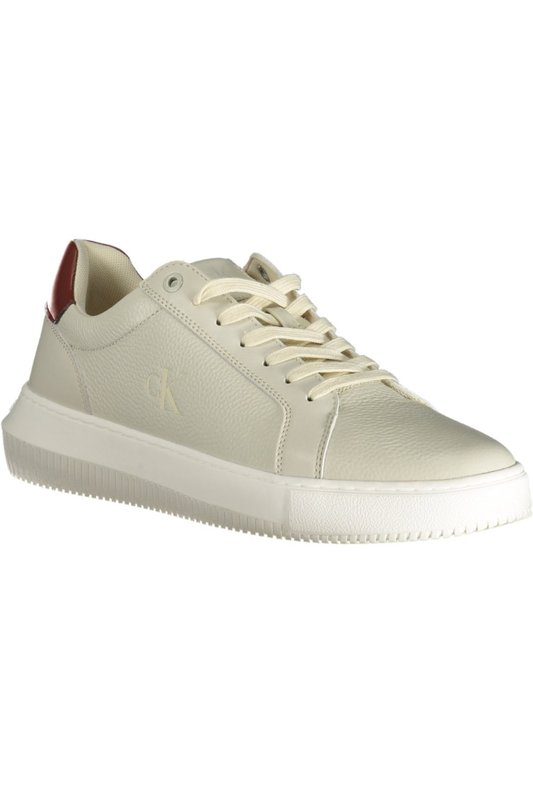 Sneakers Sport Calvin klein