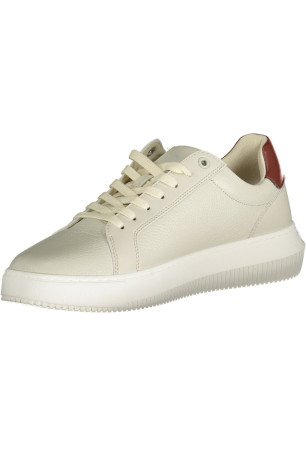 Sneakers Sport Calvin klein