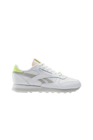Sneakers Classic Leather Reebok