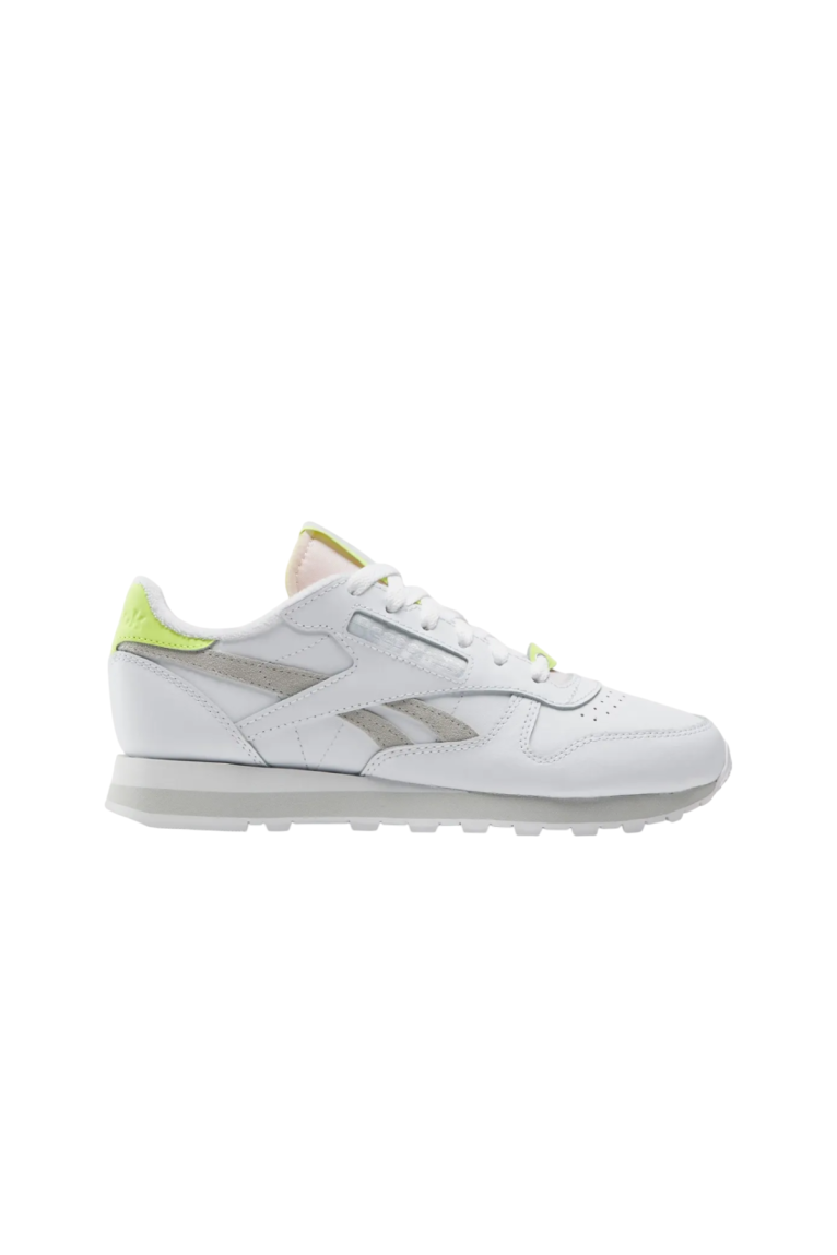 Sneakers Classic Leather Reebok