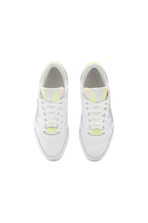 Sneakers Classic Leather Reebok