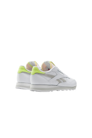 Sneakers Classic Leather Reebok