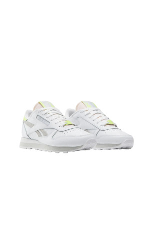 Sneakers Classic Leather Reebok