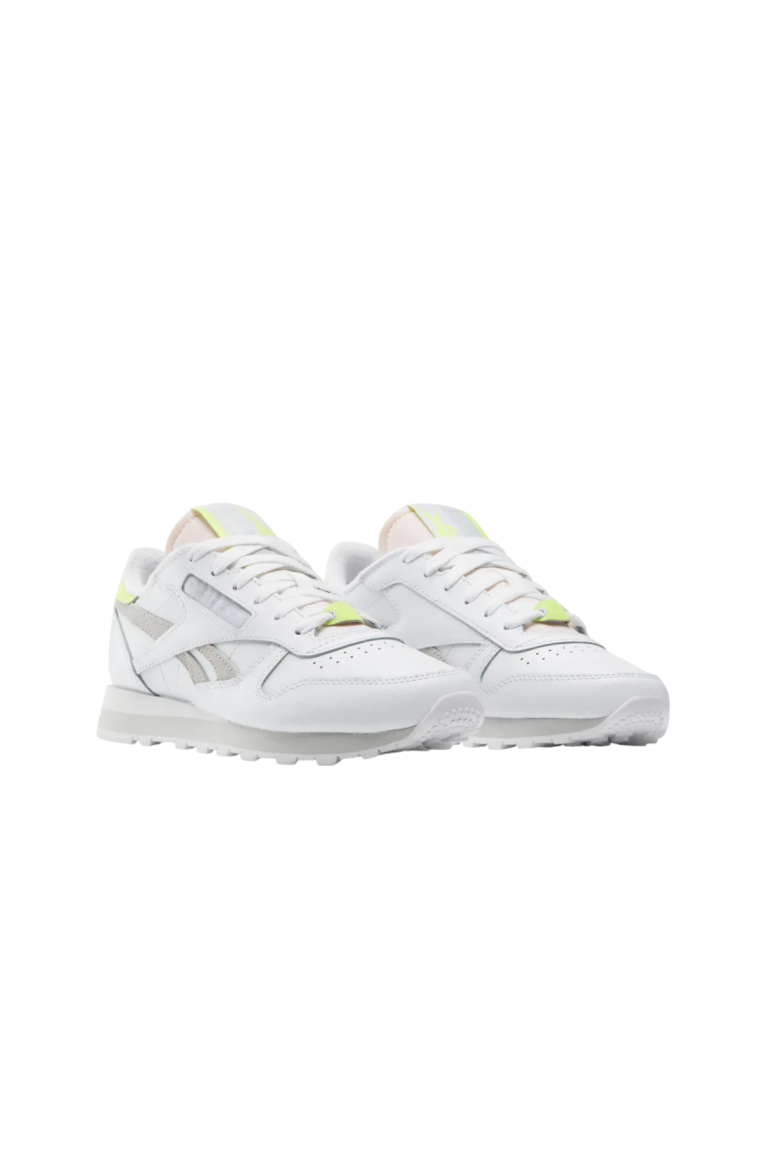 Sneakers Classic Leather Reebok