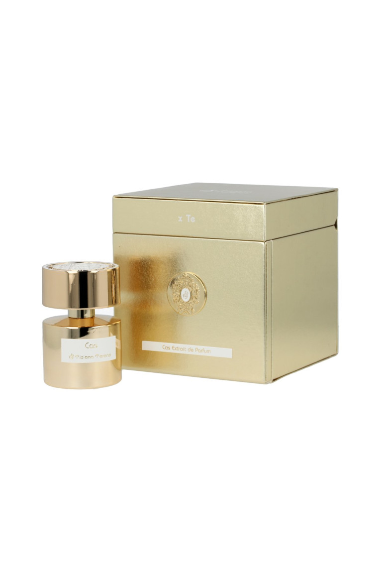 Cas Extrait de parfum 100 ml Tiziana Terenzi
