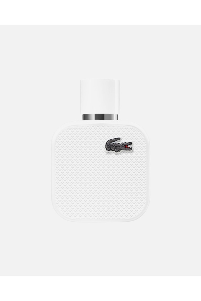 L.12.12 EDP Homme 50 ml Lacoste