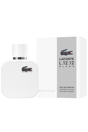 L.12.12 EDP Homme 50 ml Lacoste