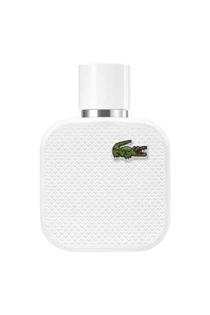 L.12.12 EDT Homme 100 ml Lacoste