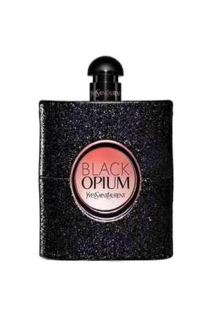Black Opium Eau de Parfum (50 ml) Yves Saint Laurent