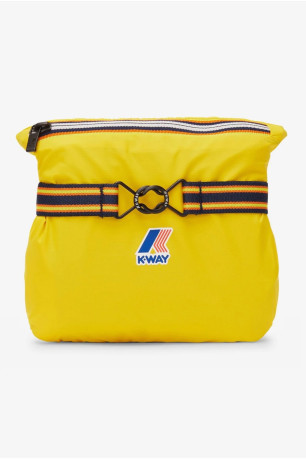Veste Le Vrai Claude 3.0 K-Way