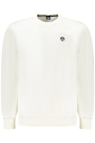 Sweat ML North sails