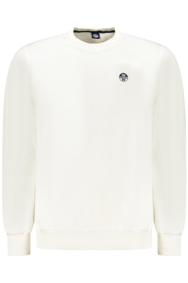 Sweat ML North sails