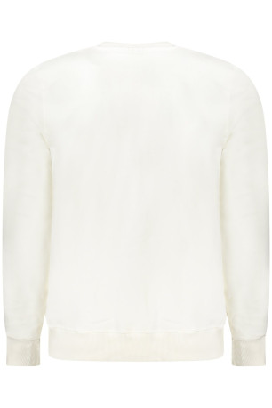 Sweat ML North sails