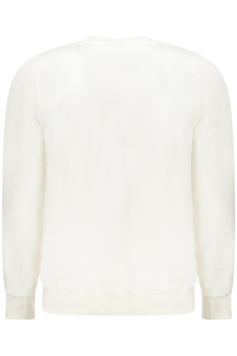 Sweat ML North sails