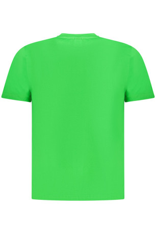 T-shirt MC North sails