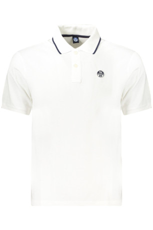 Polo MC North sails