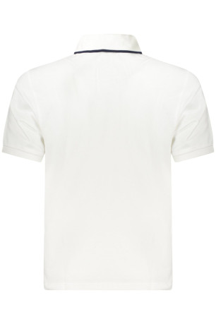 Polo MC North sails