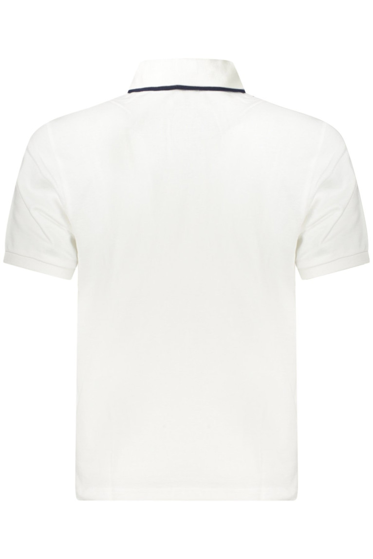 Polo MC North sails