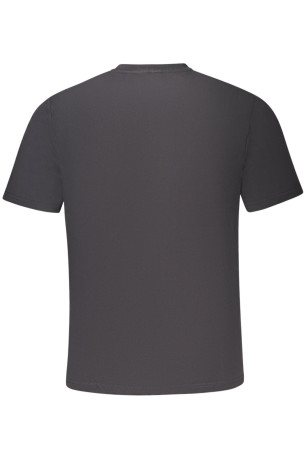T-shirt MC North sails